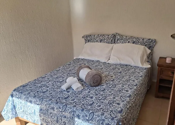 Habitación Independiente 5o Piso Sin Ascensor México DF